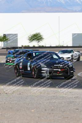 media/Apr-19-2025-Speed Ventures (Sat) [[66f2bda1fd]]/Red/Session 1 (Turn 11)/